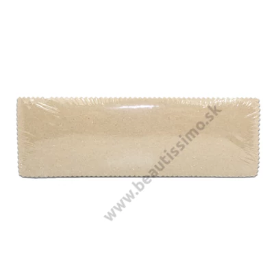 Textil csík - 100db