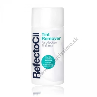 REFECTOCIL ODFARBOVAČ NA OBOČIE 150ML