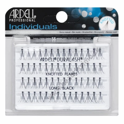 ARDELL DURALASH INDIVIDUALS MIHALNICE LONG-DLHÉ