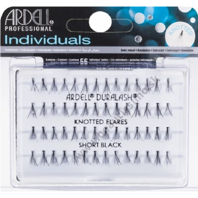 ARDELL DURALASH INDIVIDUALS MIHALNICE KRÁTKE