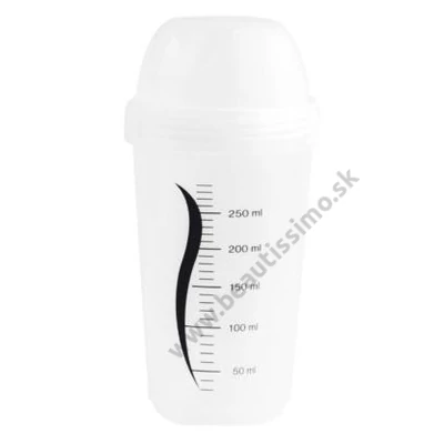 BIELENDA PROFESSIONAL - SHAKER 1 KS