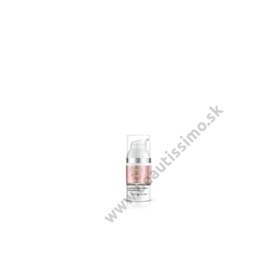 BIELENDA PROFESSIONAL ILLUMINATING FACE ELIXÍR  – ROZJASŇUJÚCI ELIXÍR NA TVÁR  30 ml