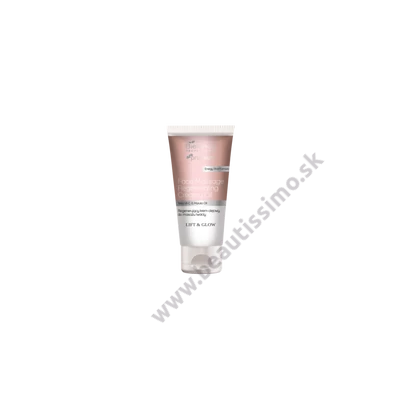  BIELENDA  PROFESSIONAL FACE MASSAGE  REGENERATING CREAMY OIL – REGENERANČNÝ KRÉMOVÝ OLEJ NA MASÁŽ TVARE 175 ml