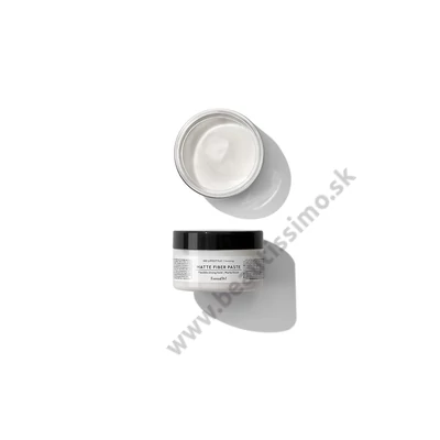 FARMAVITA HD LIFESTYLE MATTE FIBER PASTE MATNÁ PASTA NA VLASY 100ML