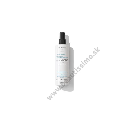 FARMAVITA HD LIFESTYLE VOLUMIZING SPRAY OBJEMOVÝ SPREJ 220ML