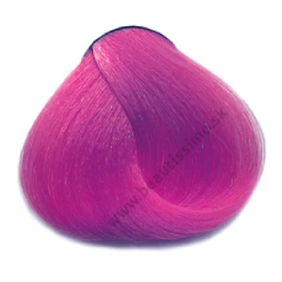 FARMAVITA LIFE COLOR PLUS BOOSTER 100ML 0.22/VIOLET FIALOVÁ