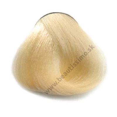 FARMAVITA LIFE COLOR PLUS FARBA NA VLASY 100ML 10.02 PLATINOVÁ PERLEŤOVÁ BLOND 