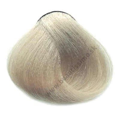 FARMAVITA LIFE COLOR PLUS FARBA NA VLASY 100ML 10.1 PLATINOVÁ POPOLAVÁ BLOND