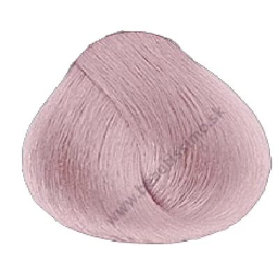 FARMAVITA LIFE COLOR PLUS FARBA NA VLASY 100ML 10.21 PLATINOVÁ DÚHOVÁ POPOLAVÁ BLOND