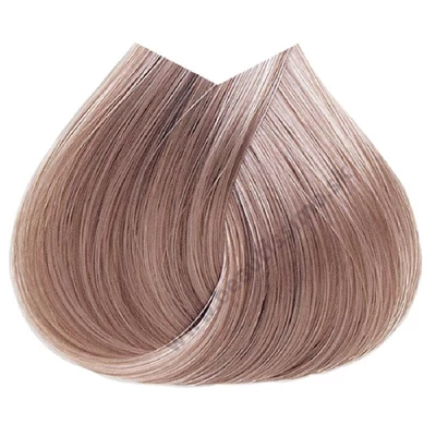 FARMAVITA LIFE COLOR PLUS FARBA NA VLASY 100ML 10.26 PLATINOVO FIALOVÁ ČERVENÁ BLOND