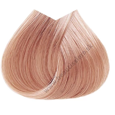 FARMAVITA LIFE COLOR PLUS FARBA NA VLASY 100ML 10.5 PLATINOVÁ MAHAGÓNOVÁ BLOND