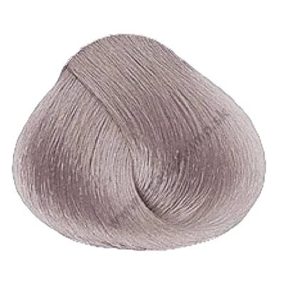  FARMAVITA LIFE COLOR PLUS FARBA NA VLASY 100ML 10.72 PLATINOVÁ HNEDÁ DÚHOVÁ BLOND