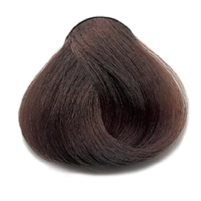 FARMAVITA LIFE COLOR PLUS FARBA NA VLASY 100ML 4.3 ZLATOHNEDÁ