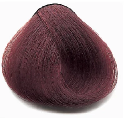 FARMAVITA LIFE COLOR PLUS FARBA NA VLASY 100ML 5.43 SVETLÁ MEDENOZLATÁ HNEDÁ 