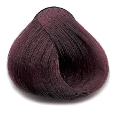 FARMAVITA LIFE COLOR PLUS FARBA NA VLASY 100ML 5.62 SVETLÁ ČERVENÁ VIOLET HNEDÁ 