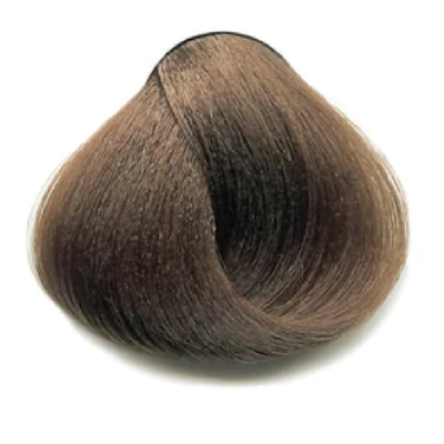 FARMAVITA LIFE COLOR PLUS FARBA NA VLASY 100ML 6.0 TMAVÁ BLOND