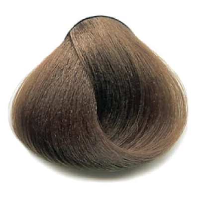 FARMAVITA LIFE COLOR PLUS FARBA NA VLASY 100ML 6.00 TMAVÁ INTENZÍVNA BLOND