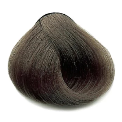 FARMAVITA LIFE COLOR PLUS FARBA NA VLASY 100ML 6.07 TMAVÁ MATNÁ BLOND