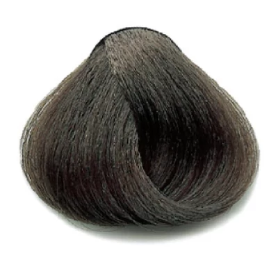 FARMAVITA LIFE COLOR PLUS FARBA NA VLASY 100ML 6.13 TMAVÁ BÉŽOVÁ BLOND