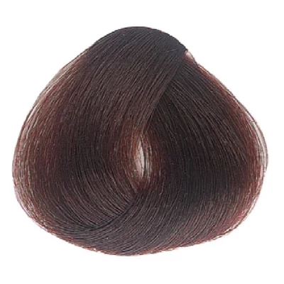 FARMAVITA LIFE COLOR PLUS FARBA NA VLASY 100ML 6.15 TMAVÁ POPOLAVÁ MAHAGÓNOVÁ BLOND 