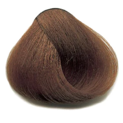 FARMAVITA LIFE COLOR PLUS FARBA NA VLASY 100ML 6.3 TMAVÁ ZLATÁ BLOND