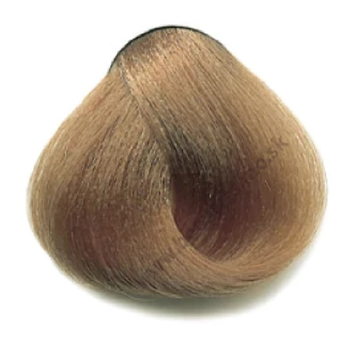 FARMAVITA LIFE COLOR PLUS FARBA NA VLASY 100ML 6.32 TMAVÁ ZLATÁ IRISEE BLOND