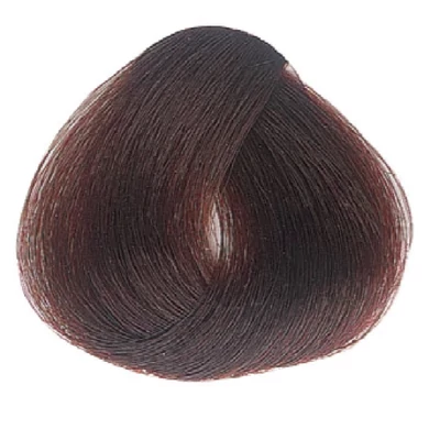 FARMAVITA LIFE COLOR PLUS FARBA NA VLASY 100ML 6.35 TMAVÁ ČOKOLÁDOVÁ BLOND