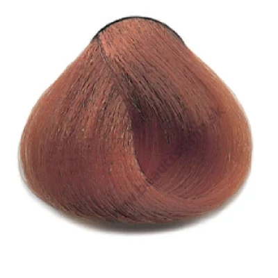 FARMAVITA LIFE COLOR PLUS FARBA NA VLASY 100ML 6.43 TMAVÁ MEDENÁ ZLATÁ BLOND 