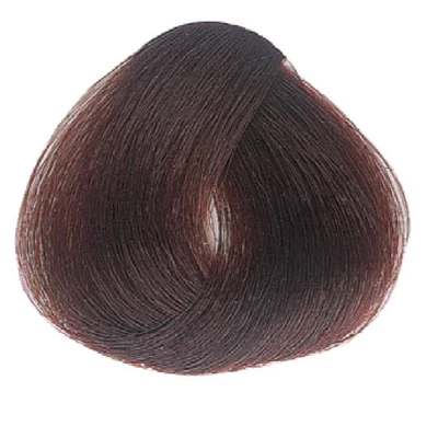 FARMAVITA LIFE COLOR PLUS FARBA NA VLASY 100ML 6.45 TMAVÁ MEDENÁ MAHAGÓNOVÁ BLOND 