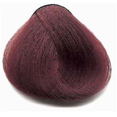 FARMAVITA LIFE COLOR PLUS FARBA NA VLASY 100ML 6.46 TMAVÁ MEDENÁ ČERVENÁ BLOND 