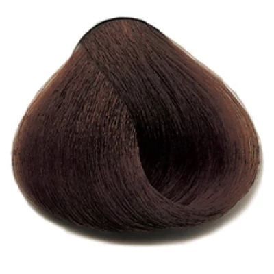 FARMAVITA LIFE COLOR PLUS FARBA NA VLASY 100ML 6.52 TMAVÁ ČOKOLÁDOVO-MAHAGÓNOVÁ BLOND
