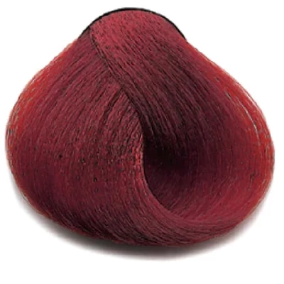 FARMAVITA LIFE COLOR PLUS FARBA NA VLASY 100ML 6.62 TMAVÁ ČERVENÁ VIOLET BLOND 