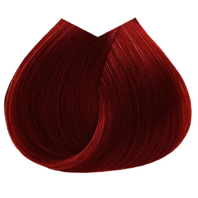 FARMAVITA LIFE COLOR PLUS FARBA NA VLASY 100ML 6.666 TMAVÁ KARMINOVÁ BLOND 