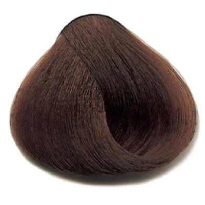 FARMAVITA LIFE COLOR PLUS FARBA NA VLASY 100ML 6.7 TMAVÁ BLOND HNEDÁ