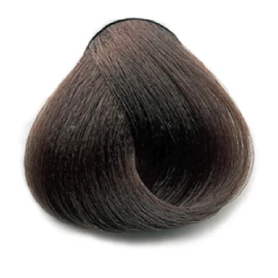 FARMAVITA LIFE COLOR PLUS FARBA NA VLASY 100ML 6.77 TMAVÁ BLOND HNEDÁ INTENZÍVNA