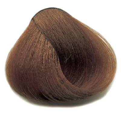  FARMAVITA LIFE COLOR PLUS FARBA NA VLASY 100ML 7.03 TEPLÁ BLOND