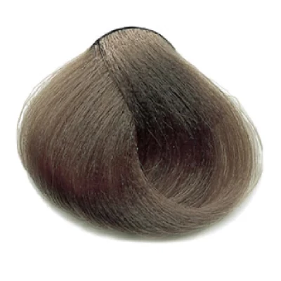 FARMAVITA LIFE COLOR PLUS FARBA NA VLASY 100ML7.1 POPOLAVÁ BLOND