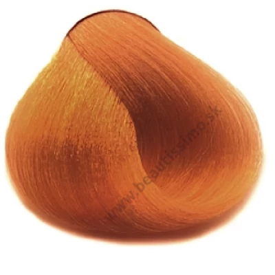 FARMAVITA LIFE COLOR PLUS FARBA NA VLASY 100ML 7.4 MEDENÁ BLOND