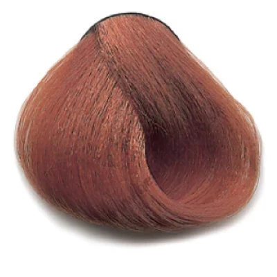 FARMAVITA LIFE COLOR PLUS FARBA NA VLASY 100ML 7.43 MEDENÁ ZLATÁ BLOND 