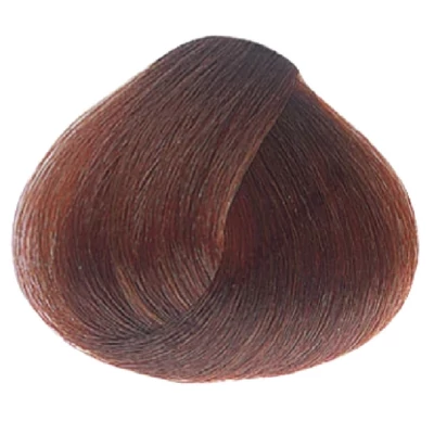 FARMAVITA LIFE COLOR PLUS FARBA NA VLASY 100ML 7.45 MEDENÁ MAHAGÓNOVÁ BLOND 