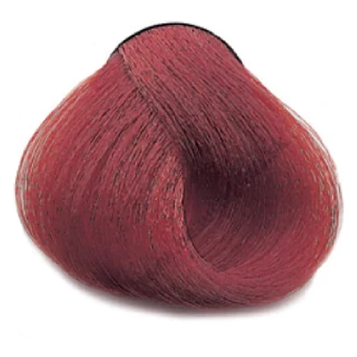 FARMAVITA LIFE COLOR PLUS FARBA NA VLASY 100ML 7.62 ČERVENÁ FIALOVÁ BLOND 