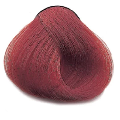 FARMAVITA LIFE COLOR PLUS FARBA NA VLASY 100ML 7.66 INTENZÍVNA ČERVENÁ BLOND 