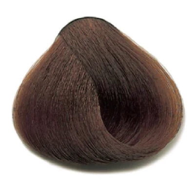 FARMAVITA LIFE COLOR PLUS FARBA NA VLASY 100ML 7.7 STREDNÁ BLOND HNEDÁ