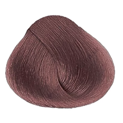 FARMAVITA LIFE COLOR PLUS FARBA NA VLASY 100ML 7.72 STREDNE HNEDÁ DÚHOVÁ BLOND