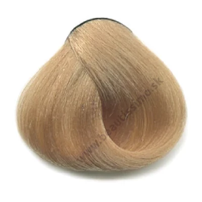 FARMAVITA LIFE COLOR PLUS FARBA NA VLASY 100ML 8.0 SVETLÁ BLOND