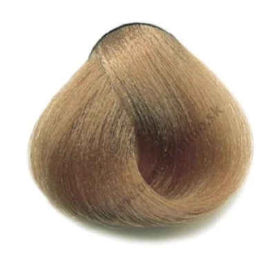 FARMAVITA LIFE COLOR PLUS FARBA NA VLASY 100ML 8.00 SVETLÁ INTENZÍVNA BLOND