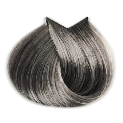 FARMAVITA LIFE COLOR PLUS FARBA NA VLASY 100ML 8.11 INTENZÍVNA POPOLAVÁ SVETLÁ BLOND