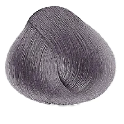 FARMAVITA LIFE COLOR PLUS FARBA NA VLASY 100ML 8.12 SVETLÁ POPOLAVÁ DÚHOVÁ BLOND