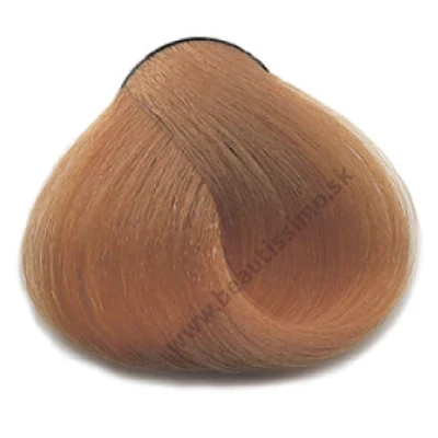 FARMAVITA LIFE COLOR PLUS FARBA NA VLASY 100ML 8.3 SVETLÁ ZLATÁ BLOND