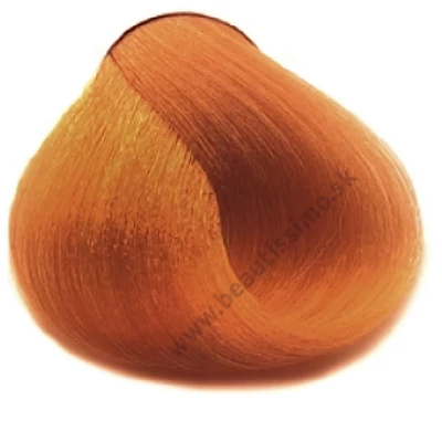 FARMAVITA LIFE COLOR PLUS FARBA NA VLASY 100ML 8.4 SVETLÁ MEDENÁ BLOND 